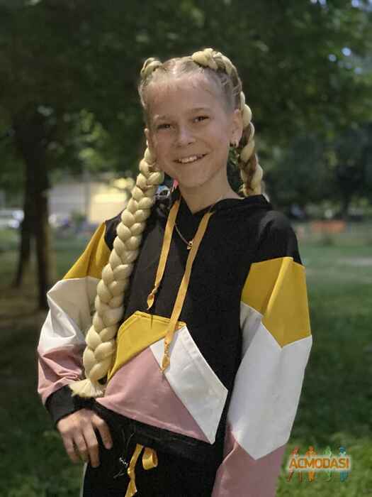 Анна Олеговна Бажанова фото №1639453. Загружено 19 Сентября 2020