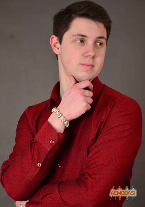 Дмитрий Евгеньевич Зверев фото №1364158. Загружено 28 Августа 2018