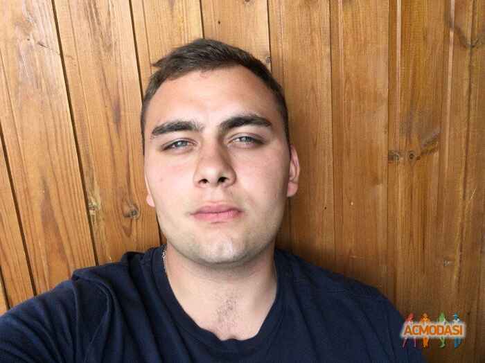 Евгений Влалимирович Косоруков фото №1379792. Загружено 05 Октября 2018