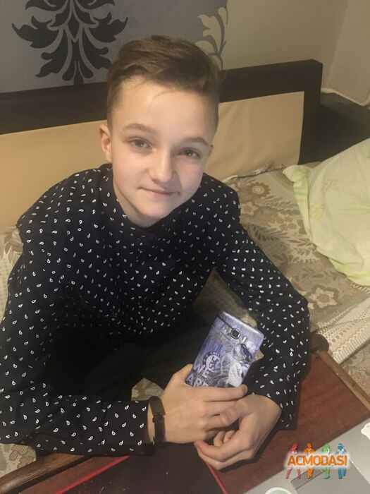 Мария   фото №1423891. Загружено 12 Февраля 2019