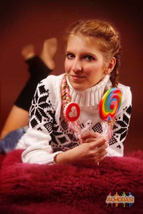 Юлия Николаевна Емельянова фото №113690. Загружено 02 Декабря 2011
