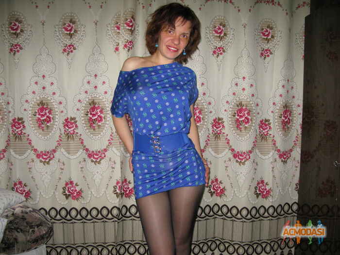 Лидия Сергеевна Забавская фото №459821. Загружено 30 Июля 2013