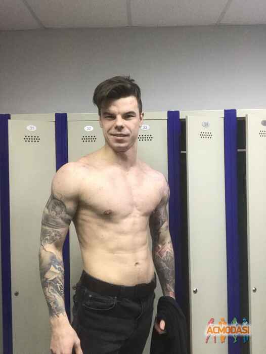 Михаил Сергеевич Якунин фото №1452290. Загружено 28 Апреля 2019