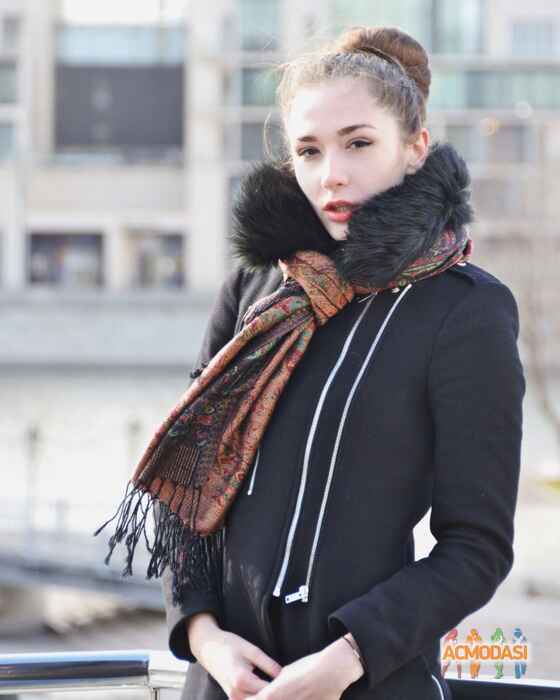 Мария Владимировна Архипова фото №1461829. Загружено 20 Мая 2019