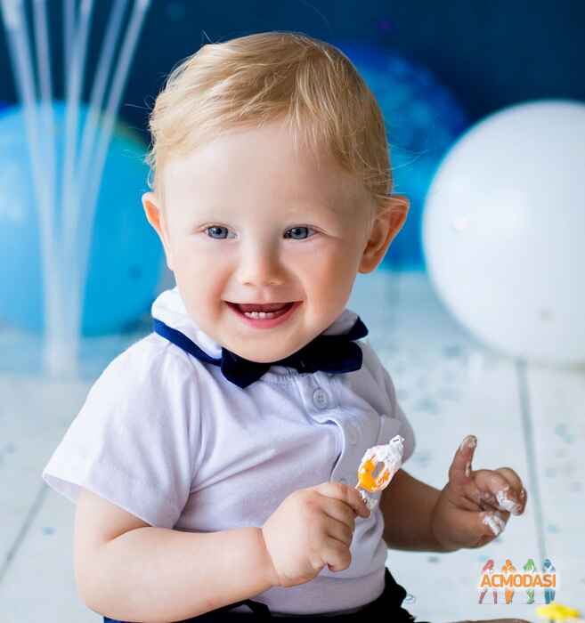 Мирон  Ефимов фото №1477945. Загружено 27 Июня 2019