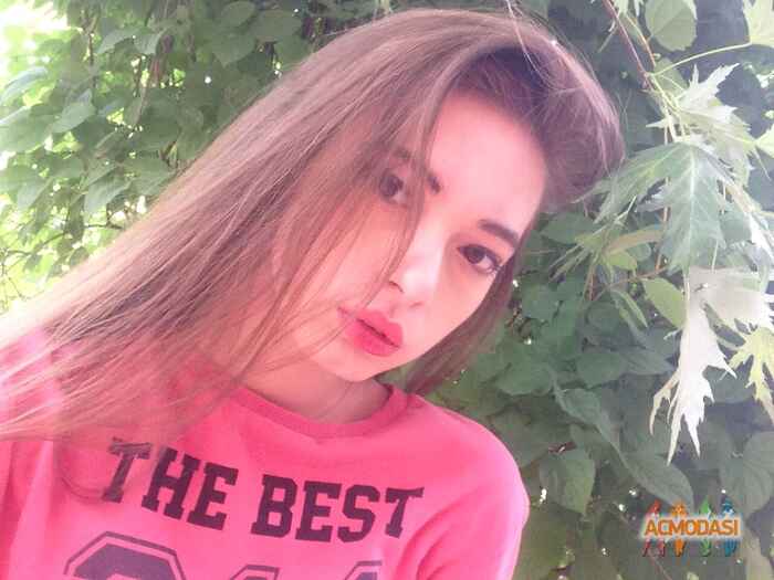 Ева  Армонт фото №1510732. Загружено 12 Сентября 2019