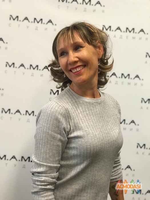 Людмила  Кримова фото №1555165. Загружено 04 Января 2020