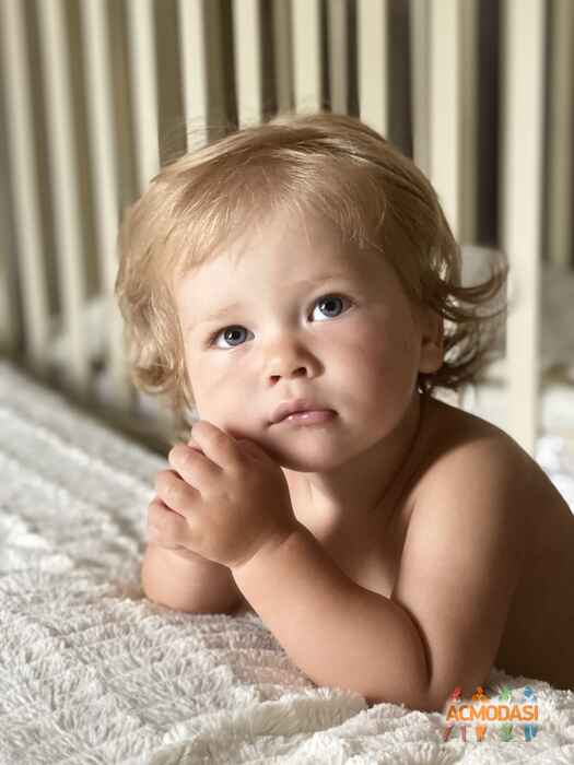 Лев Алексеевич Романенков фото №1615455. Загружено 03 Июля 2020