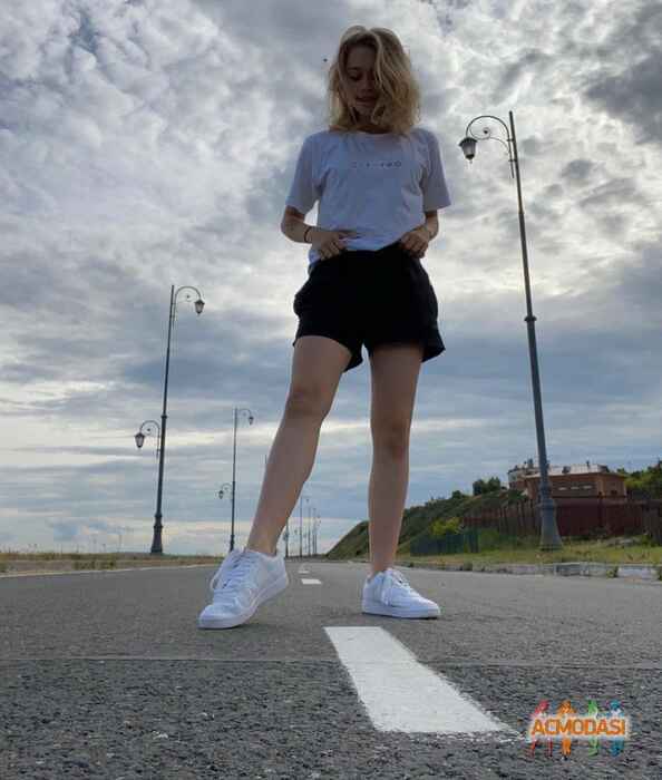 Яна  Гомза фото №1623636. Загружено 28 Июля 2020