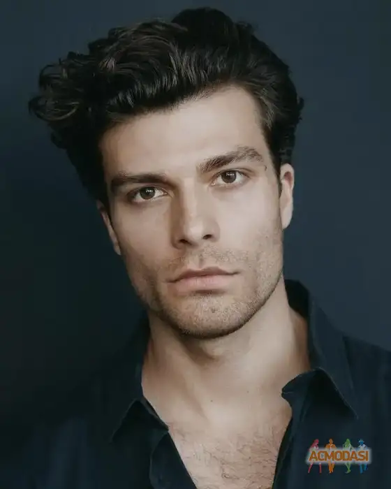 Данил  Григорьев фото №1946114. Загружено 27 Января 2026