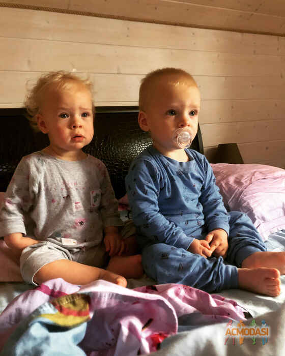 Варвара  Никулина фото №1655134. Загружено 09 Ноября 2020