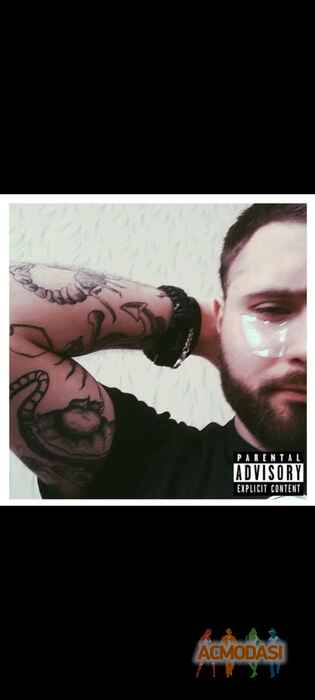 Виктор  Камалетдинов фото №1697351. Загружено 06 Апреля 2021