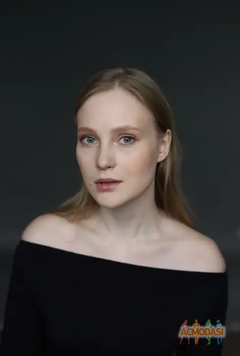Мария  Подоплелова фото №1927844. Загружено 28 Мая 2025