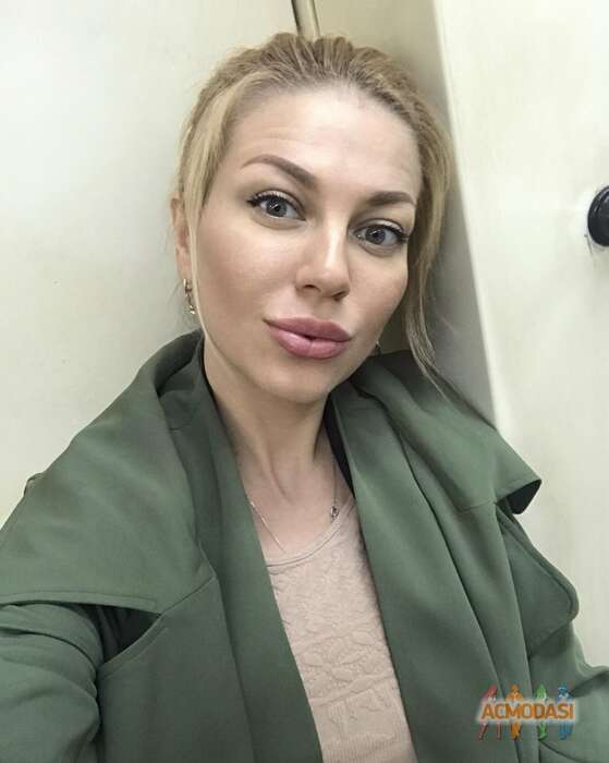 Elena  Ushakova фото №1810015. Загружено 26 Июля 2022