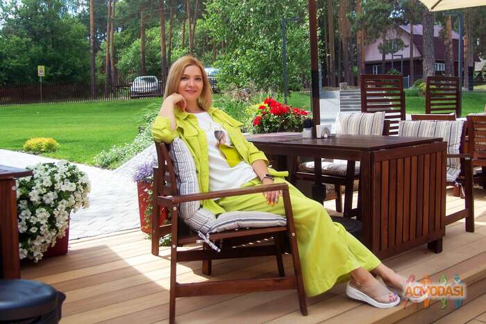 Елена  Ревунова фото №1818522. Загружено 08 Сентября 2022