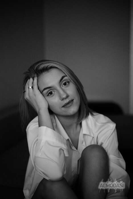 Евгения  Яценко фото №1836984. Загружено 12 Января 2023