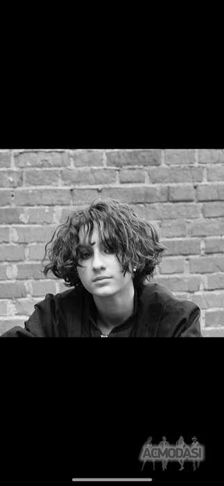 Неонила  Миронова фото №1840524. Загружено 01 Февраля 2023