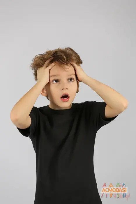 Иван  Брянцев фото №1880553. Загружено 04 Января 2024