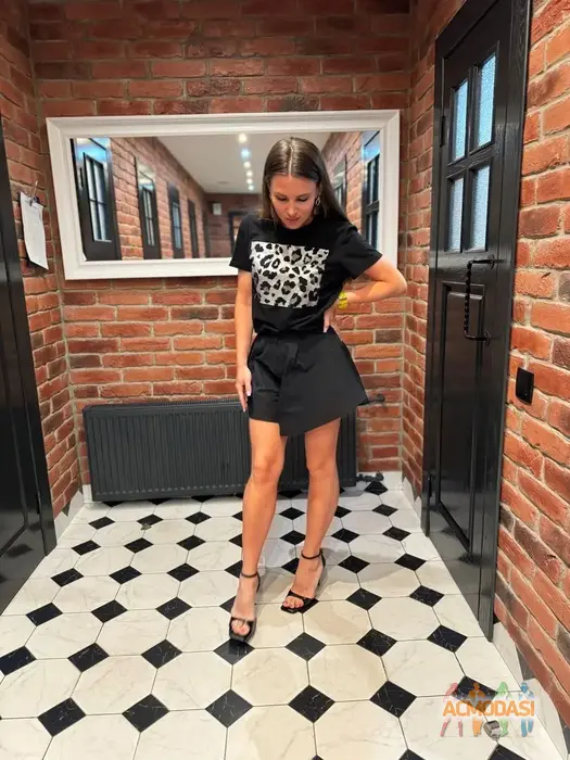 Ира   фото №1901350. Загружено 23 Июля 2024