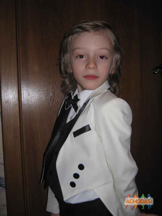 Матти  Чумак фото №170199. Загружено 23 Марта 2012