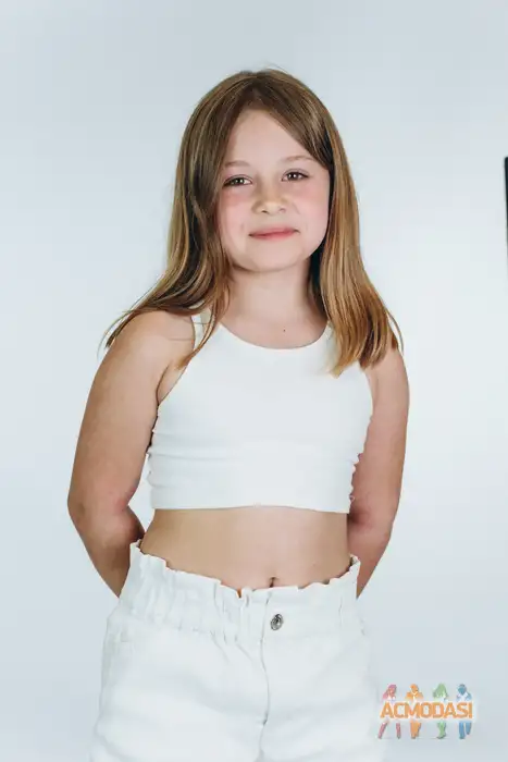 Анна Артемовна Адаева фото №1940566. Загружено 05 Ноября 2025