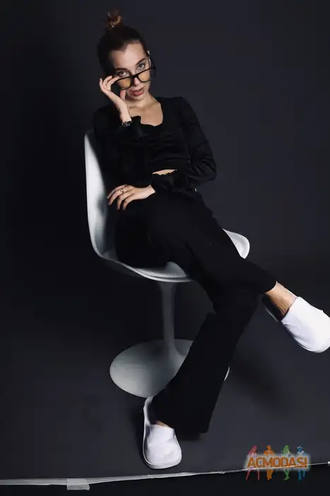 Екатерина  Алексеева фото №1947953. Загружено 22 Февраля 2026