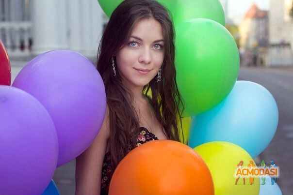 Прасковья  Кормилицина фото №557752. Загружено 24 Декабря 2013