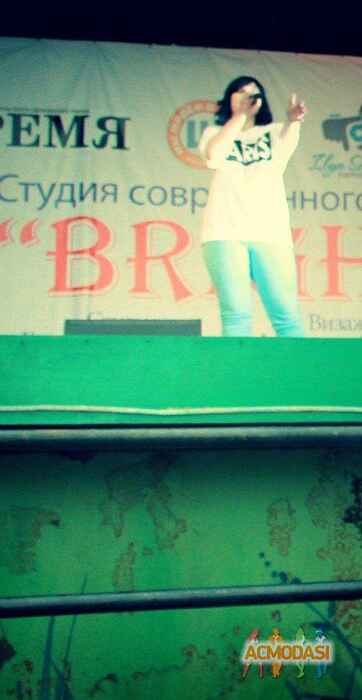 Анастасия  кириловна фото №950640. Загружено 06 Ноября 2015