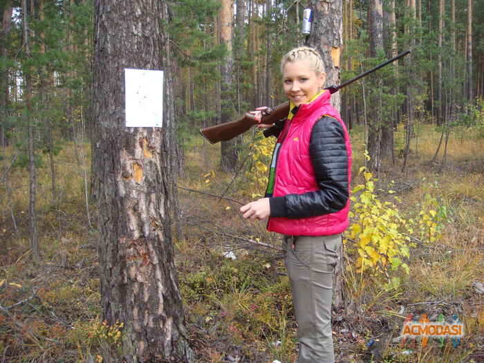 Татьяна Викторовна Кузьмина фото №197191. Загружено 12 Мая 2012