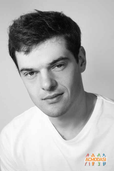 Константин Олегович Михайлов фото №1157042. Загружено 13 Марта 2017