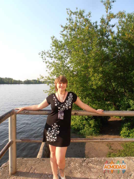 Екатерина  Чумакова фото №207444. Загружено 03 Июня 2012