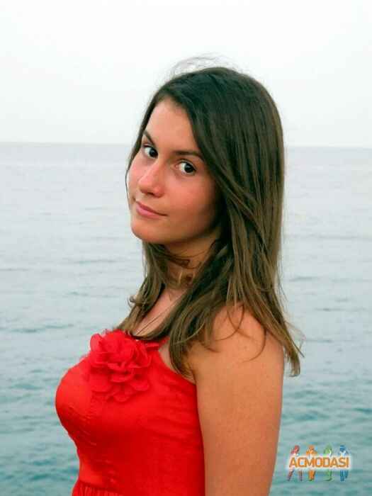 Nadya  Kolesnik фото №239379. Загружено 16 Августа 2012