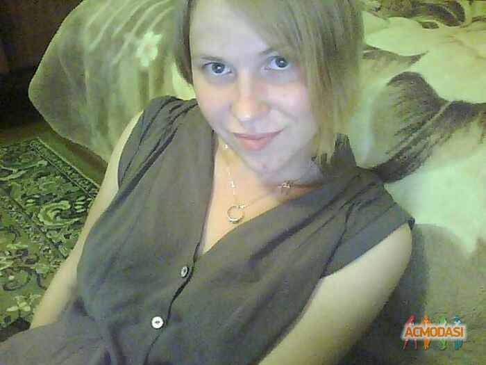 Сидорова  Ольга фото №240875. Загружено 19 Августа 2012