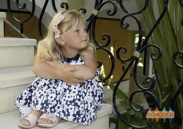 Виктория  Мастерова фото №250332. Загружено 07 Сентября 2012