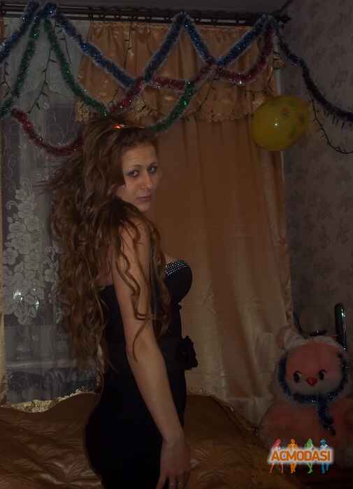 Наташа  Токарева фото №250565. Загружено 07 Сентября 2012