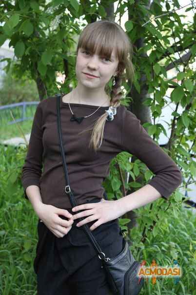 Мария Владимировна Ёлохова фото №291748. Загружено 16 Ноября 2012