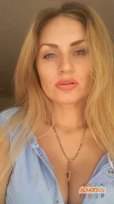 Светлана Александровна Бычкова фото №1107475. Загружено 08 Ноября 2016