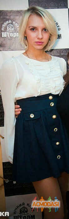 Ялова  Наталія фото №272078. Загружено 16 Октября 2012