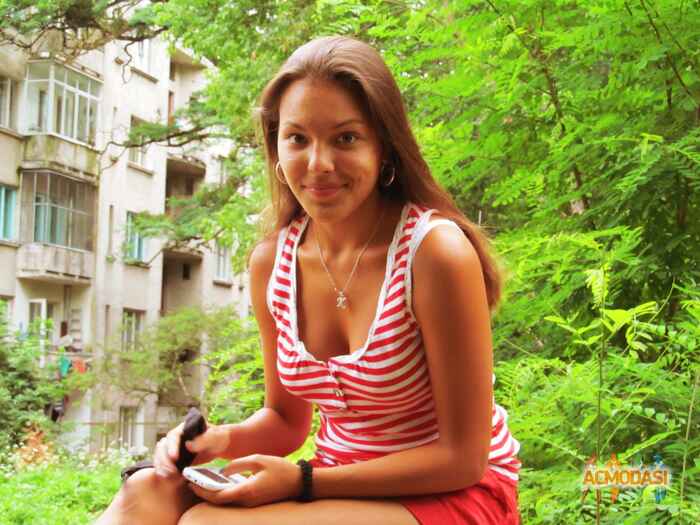 Гриценко  Катерина фото №770651. Загружено 11 Ноября 2014