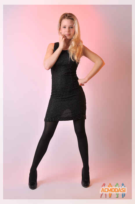 Инна Игоревна Торкова фото №337775. Загружено 31 Января 2013