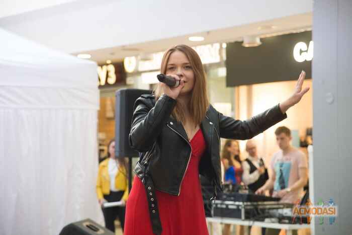 Екатерина Сергеевна Клепацкая фото №1688039. Загружено 03 Марта 2021