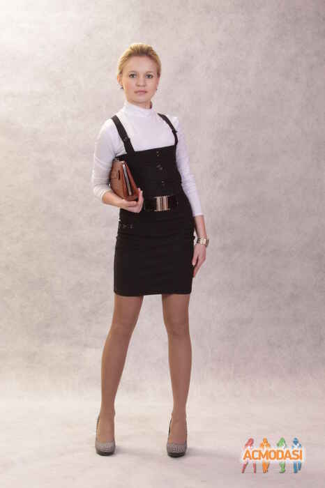 Алина Владимировна Мишкина фото №477597. Загружено 24 Августа 2013