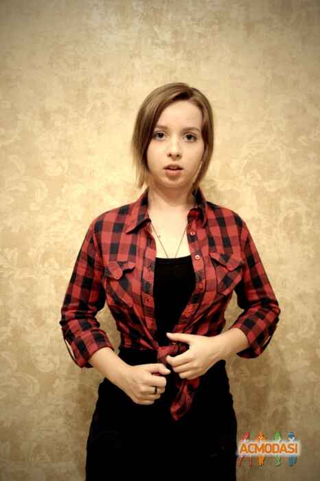 Людмила  Граматик фото №500872. Загружено 29 Сентября 2013