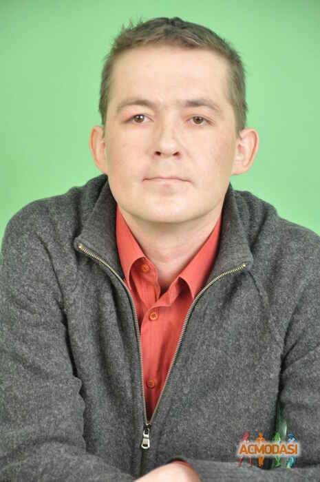 Артем Николаевич Дударев фото №540411. Загружено 25 Ноября 2013