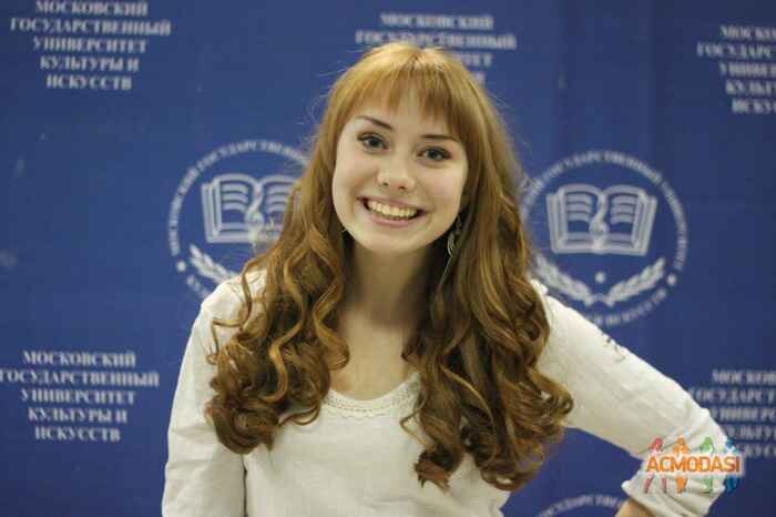 Екатерина  Волкова фото №533002. Загружено 15 Ноября 2013