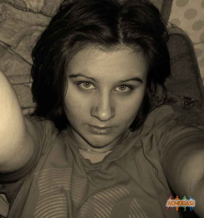 Татьяна Валерьевна Голубева фото №546784. Загружено 04 Декабря 2013