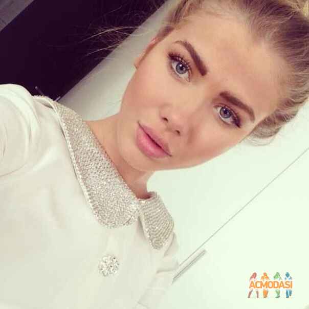 Mайя Милан Тойс фото №579416. Загружено 24 Января 2014