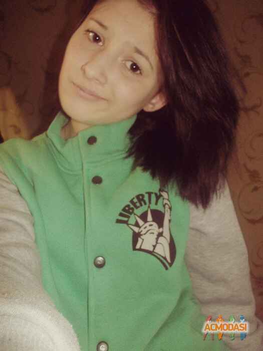 Снежана Олеговна Ермакова фото №592236. Загружено 07 Февраля 2014