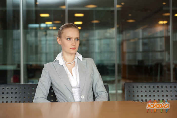 Анастасия   фото №42204. Загружено Неизвестно