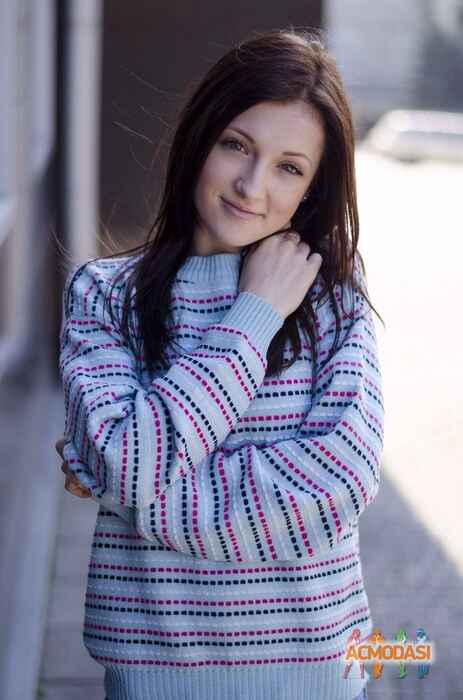 Анюта  Подважук фото №626467. Загружено 31 Марта 2014